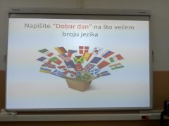 IMG_20170926_155441.jpg